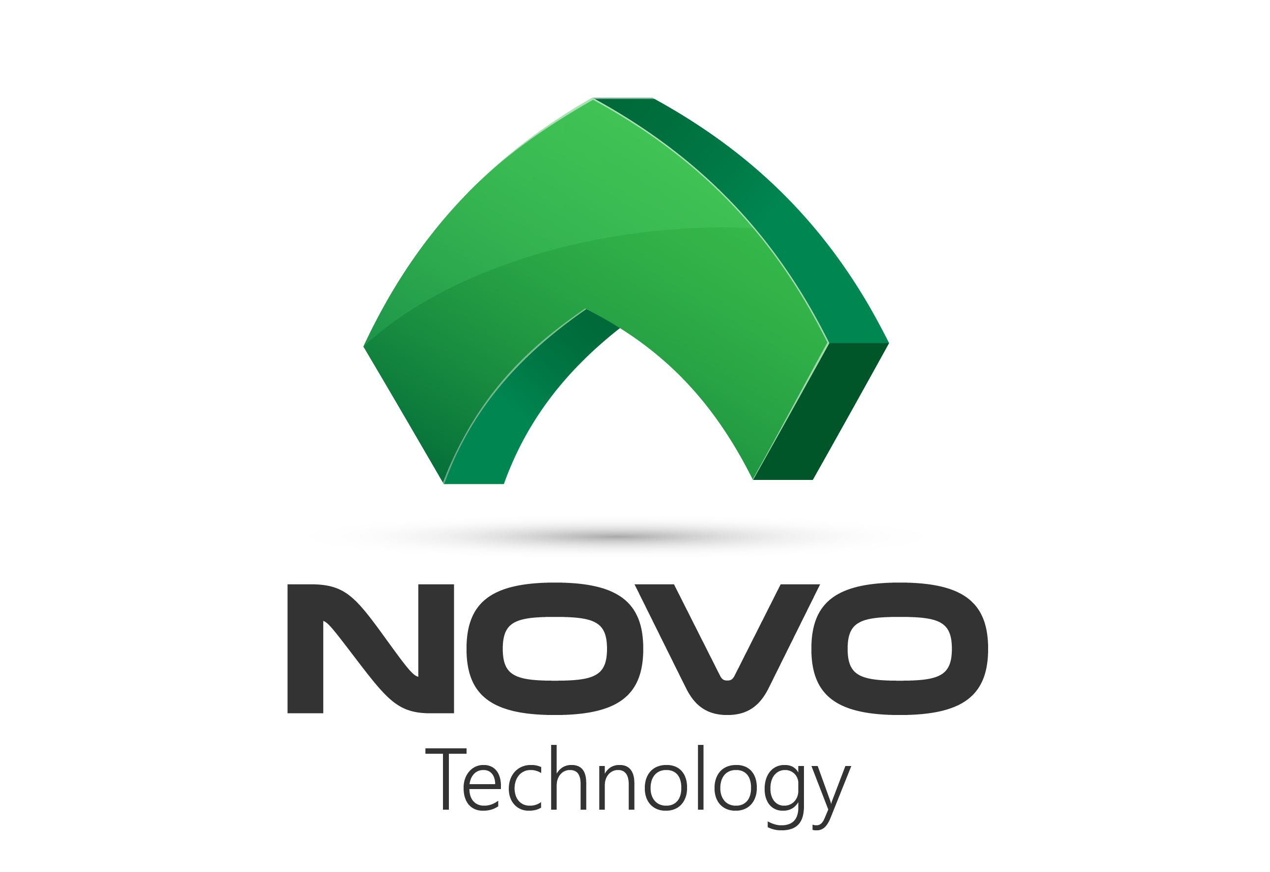 Novo Technology (VB)