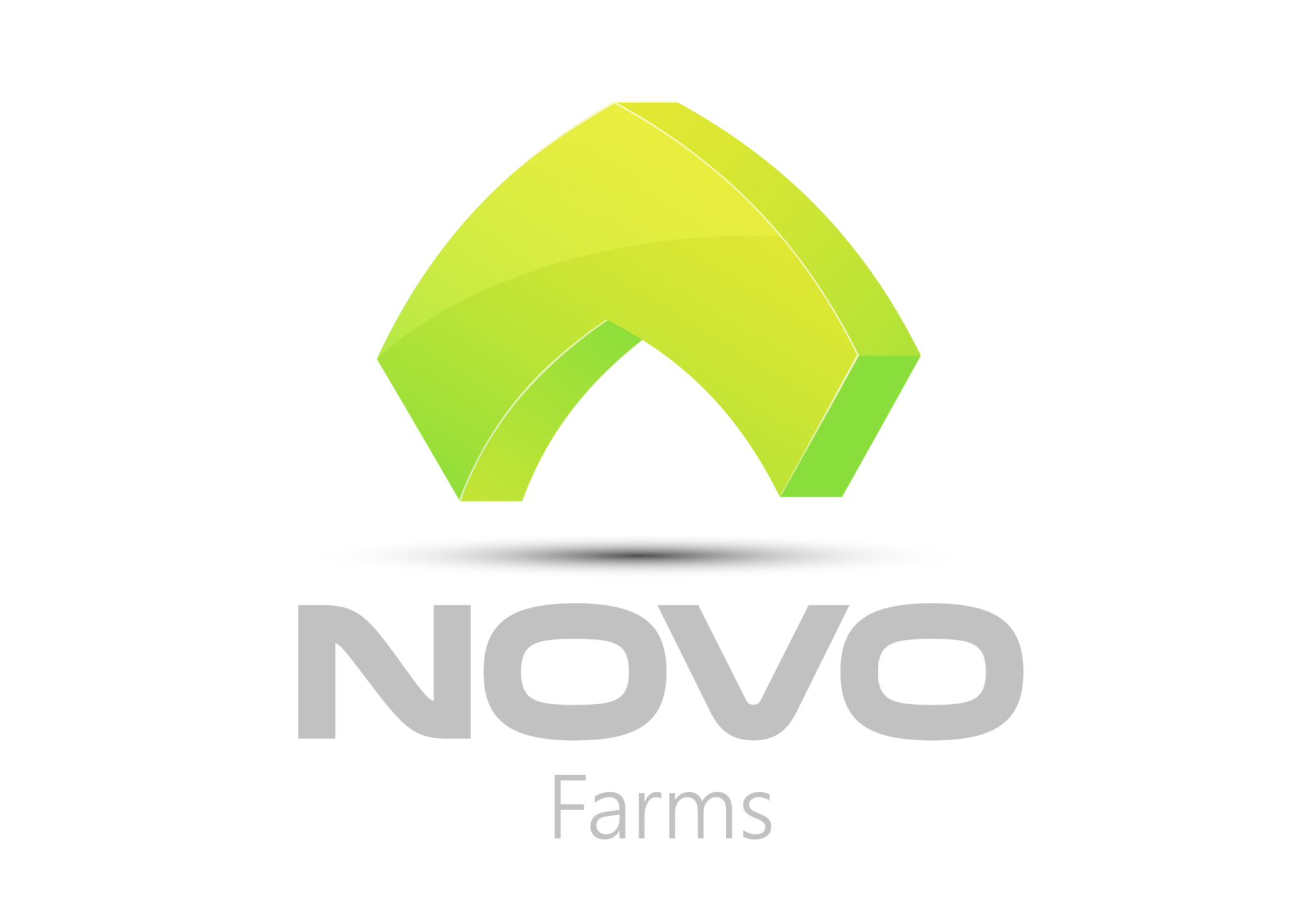 NOVO Technology Media Farms Communications LIFE